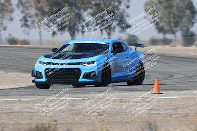 media/Nov-09-2024-GTA Finals Buttonwillow (Sat) [[c24c1461bf]]/Group 4/Session 2 (Off Ramp Exit)/